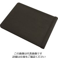 信濃機販 SI エプロン 216