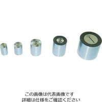 浦谷商事 浦谷 金型デートマークNM型 5mm OP-NM-5 1個 807-1774（直送品）