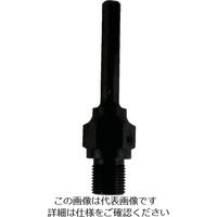 三京ダイヤモンド工業 三京 SDSシャンク P120014 1本 837-4026（直送品）