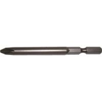 近江精機 近江 六角5 溝14差込 +2 全長250 V14-2-250 1セット(10本) 807-1918（直送品）