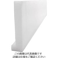 片山チエン カタヤマ EPASW UHスライマー L 50M EPASWL50M 1個 867-6998（直送品）