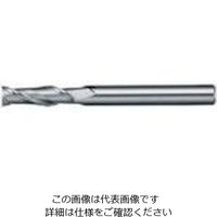 日進工具 NS リード35エンドミル NXー35 φ3 3 1個 729-9559（直送品）