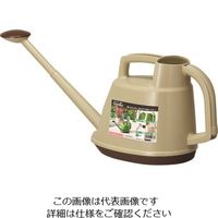 新輝合成（SHINKIGOSEI） TONBO ガーデンJ-4