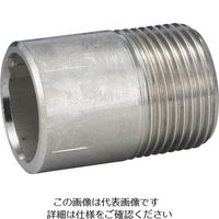 t[o Ѓjbv(SUS304TP) 04101307 VWN-10 1 734-3604iij