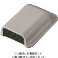 未来工業 未来 テープノーズル XS-TNB-G 1個 197-9494（直送品）