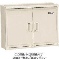 未来工業 未来 ウオルボックス WB-17AM 1個 204-9823（直送品）