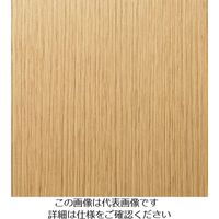 X[G Wp 3M _CmbNtB WG[2944 1220mmX50m WG2944 1 104-0741iij