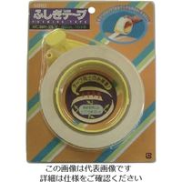 ふしぎテープ通販ならアスクル- 法人は2000円（税込）以上配送料無料