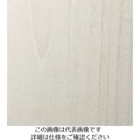 スリーエム ジャパン 3M ダイノックフィルム CNー1623 1220mmX50m CN1623 1巻 103-4184（直送品）