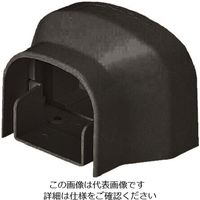 未来工業 未来 異径ソケット GKS-100-70K 1個 137-3277（直送品）