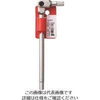 ボンダス（BONDHUS） ボンダス HEX PRO ピボットヘッド六角レンチ（タグ付）mm