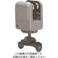 未来工業 未来 Rブラケット組付け品 CK-73RWMZZ 1個 198-2809（直送品）