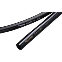 十川産業 十川 防藻ニューソフト18×23×50m NEW SOFT 18 1セット(3本) 118-2027（直送品）