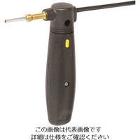 太洋電機産業 グット フィーダーグリップ(Φ1.2ー1.6はんだ用) FD180G1.6 1個 213-8652（直送品）