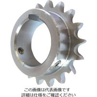 片山チエン KANA FBK 40B14(H) D28 UC (ユニクロ) FBK40B14D28UC 1個 867-0979（直送品）