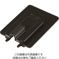 未来工業 未来 ニューノーズル XSーNMーT 1個 229-2398（直送品）