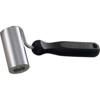 土牛産業 DOGYU ステンレスローラー70mm 01827 1丁 120-8618（直送品）