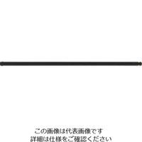 ボンダス・ジャパン ボンダス 【交換用】ボールポイント・プロホールド[[R]]ビット(全長150mm) 3/8インチ 31614 1本（直送品）