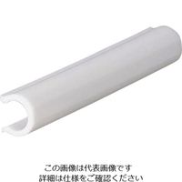 片山チエン カタヤマ EPASW UHスライマー R12 3M EPASWR123M 1個 867-7002（直送品）