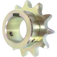 片山チエン KANA FBN 80B12(H) D45 CM (クロメート) FBN80B12D45CM 1個 868-0297（直送品）