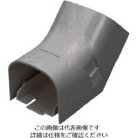 未来工業 未来 ダクト入ズミ45° GKIN-70DG 1個 139-9320（直送品）