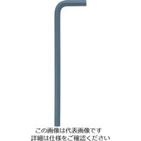 {_XEWp {_X ZpL[` O 3.5mm HLL3.5MM 1{ 810-8389iij