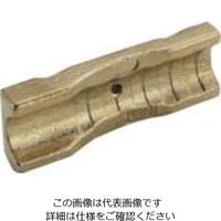 大同興業 エルコリーナ ペンディングダイ 31.75Φ BD-31.75 1台 852-2958（直送品）