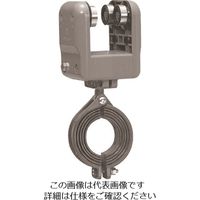 未来工業 未来 ケーブルカッシャー(C形鋼用) CK-86AWMZZ 1個 198-5941（直送品）