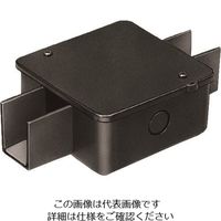 未来工業 未来 インテリアダクト用 分岐ボックス DCP41