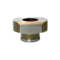 日東工器 日東 Eダイス 15B 74381 NO.74381 1個 814-7906（直送品）