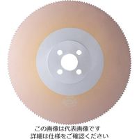 大同興業 大同 スペシャルソー 300X2.0X32X8 SP-300X2.0X32X8 1枚 852-4110（直送品）