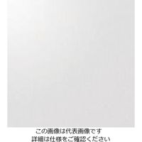 スリーエム ジャパン 3M ダイノックフィルム HGー1205 1220mmX50m HG1205 1巻 103-8817（直送品）