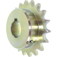 片山チエン KANA FBN 50B22(H) D20 CM (クロメート) FBN50B22D20CM 1個 867-8644（直送品）