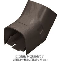未来工業 未来 ダクト入ズミ45° GKIN-80T 1個 139-9355（直送品）