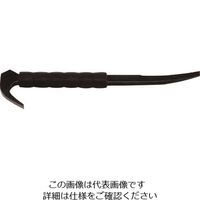 土牛産業 DOGYU コーキング取り 8mm グリップ付 02164 1丁 162-8430（直送品）