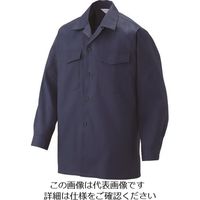 山田辰 AUTO-BI 防寒つなぎ服 830