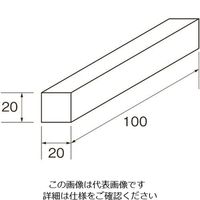 日本精密機械工作 リューター ドレッシング砥石 X5704 1袋(3個) 128-3864（直送品）
