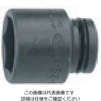 水戸工機 ミトロイ 1/2インパクトレンチ用ソケット 1ー1/4(P4ー1ー1/4) P440 1個 817-4181（直送品）