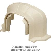 未来工業 未来 異径ソケット GKAS-100-70M 1個 139-9058（直送品）