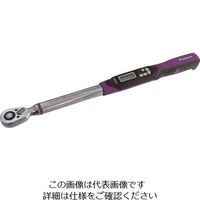 スエカゲツール スエカゲ 1/2DR.デジタルトルクレンチ PDT-4135 1丁