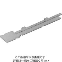 未来工業 未来 打ち込みボックス用 断熱シート