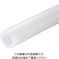 八興販売 ハッコウ サンフーズ 10×16 100m E-SF-10-100 1巻 814-6317（直送品）