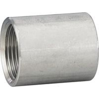 フローバル ソケット(SUS304TP) 04101111 VSO-24 1個 734-2683（直送品）