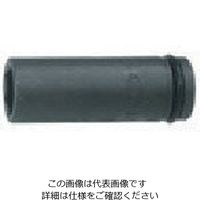 水戸工機 ミトロイ 1/2インパクトレンチ用ソケットL 5/8 (P4Lー5/8) P420L 1個 817-4156（直送品）