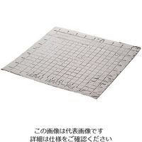 未来工業 未来 ミラクルパット MPATーFS200 1セット(200個) 229-2537（直送品）