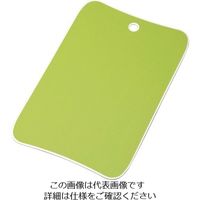 新輝合成 TONBO すべりくいシートまな板M 04369 1枚 216-7584（直送品）