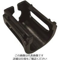 信濃機販 SI チャックカバー216