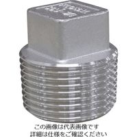 t[o vO(SCS13A) 04100712 VP-32 1 734-1458iij