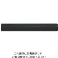 東邦工機 HIT インパクトヨウ ピン P6ーSP(S) P6SPS 1セット(10本) 814-6010（直送品）