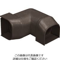 未来工業 未来 自在エルボ GKZ-80T 1個 137-4772（直送品）